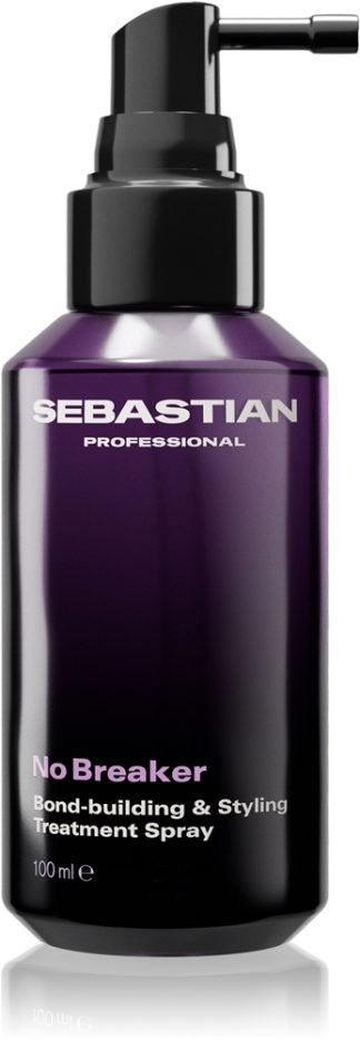 Sebastian Professional No.Breaker 100 ml