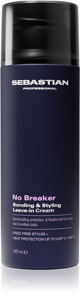 Sebastian Professional No.Breaker 145 ml