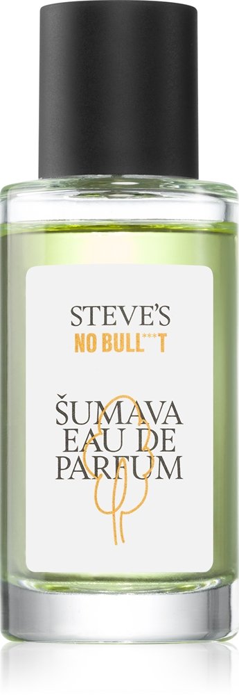 Steve's No Bull t Sumava 50 ml