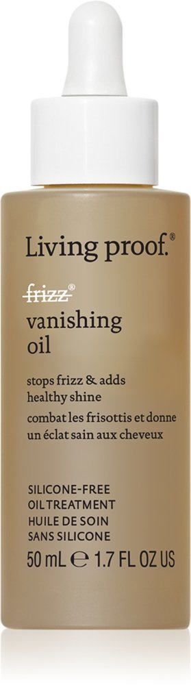 Living Proof No Frizz 50 ml