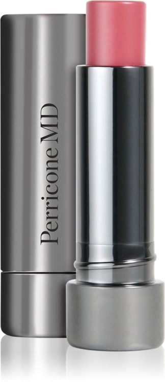 Perricone MD No Makeup Blush Balm 4,2 g