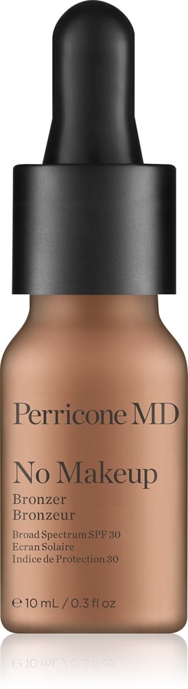 Perricone MD No Makeup Bronzer 10 ml