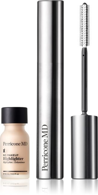 Perricone MD No Makeup Collection