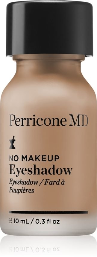 Perricone MD No Makeup Eyeshadow 10 ml