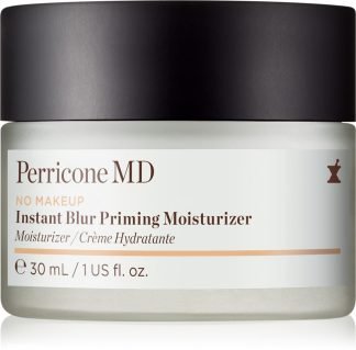 Perricone MD No Makeup Instant Blur Priming Moisturizer 30 ml