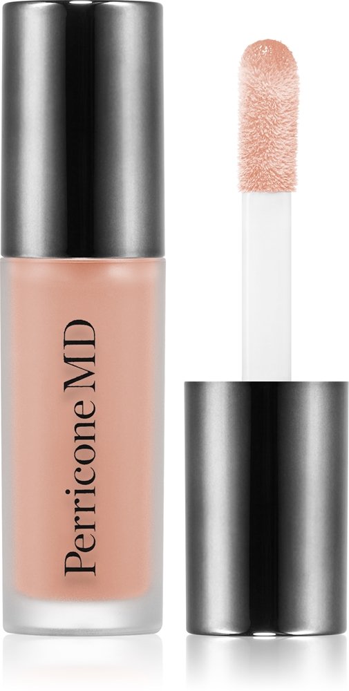 Perricone MD No Makeup Lip Oil 5,5 ml