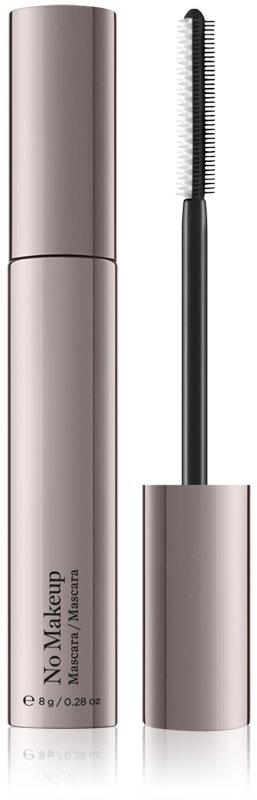 Perricone MD No Makeup Mascara 8 g