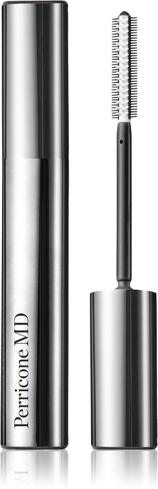 Perricone MD No Makeup Mascara 8 g