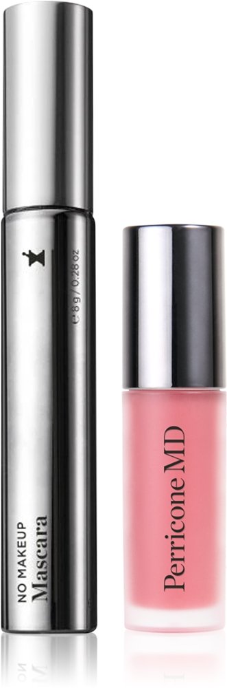 Perricone MD No Makeup Natural Look