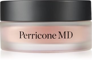 Perricone MD No Makeup Radiant Glow Balm 35 g