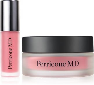 Perricone MD No Makeup Radiant Glow Duo