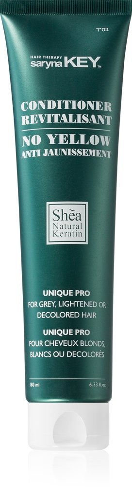 Saryna Key No Yellow 180 ml