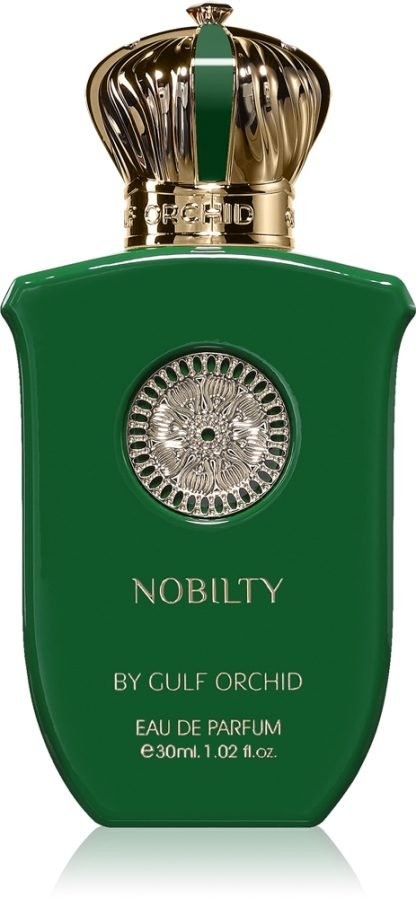 Gulf Orchid Nobility 30 ml