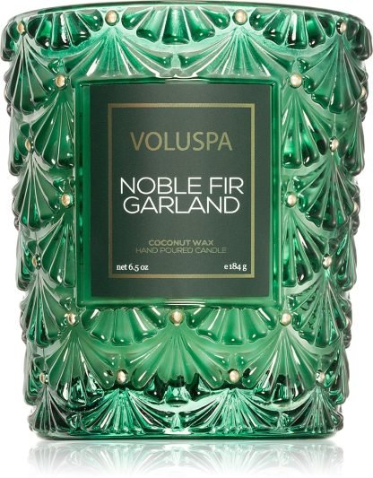 VOLUSPA Noble Fir Garland 184 g