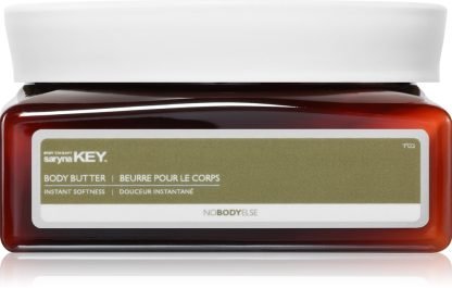 Saryna Key Nobody Else Body Butter 220 ml