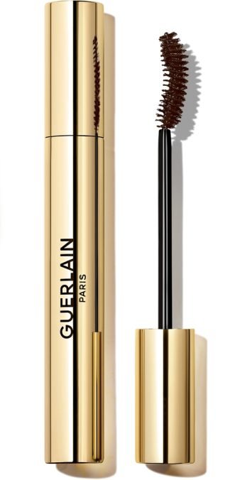 GUERLAIN Noir G 6 g