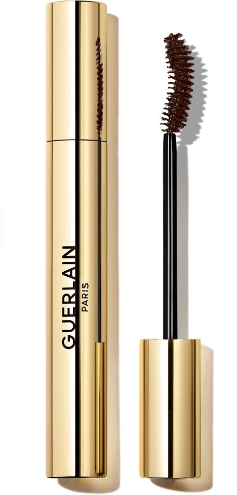 GUERLAIN Noir G 6 g