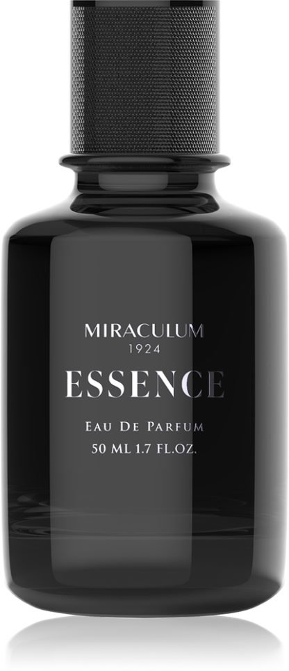 Miraculum Noir Majesty Essence 50 ml