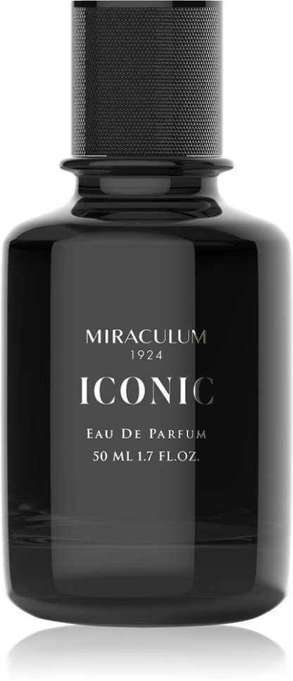 Miraculum Noir Majesty Iconic 50 ml