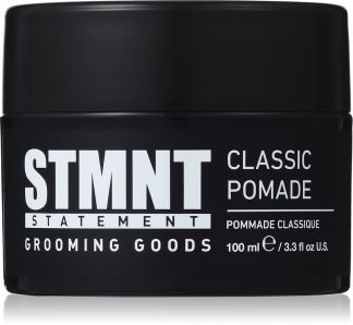 STMNT Nomad Barber Classic Pomade 100 ml