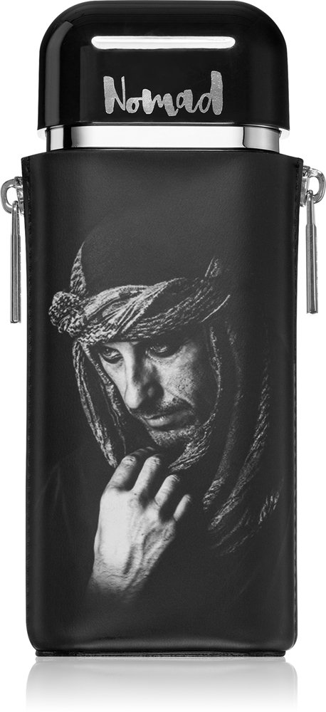 Armaf Nomad 100 ml