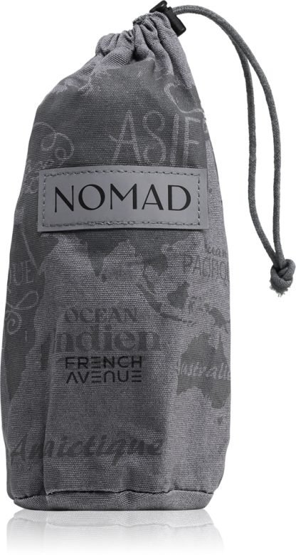 French Avenue Nomad 100 ml