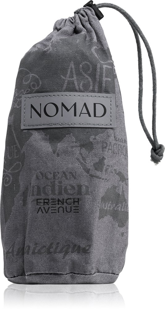 French Avenue Nomad 100 ml
