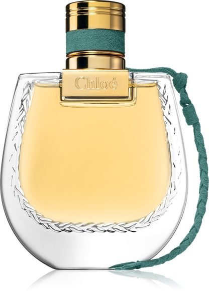 Chloé Nomade Jardin d’Égypte 75 ml