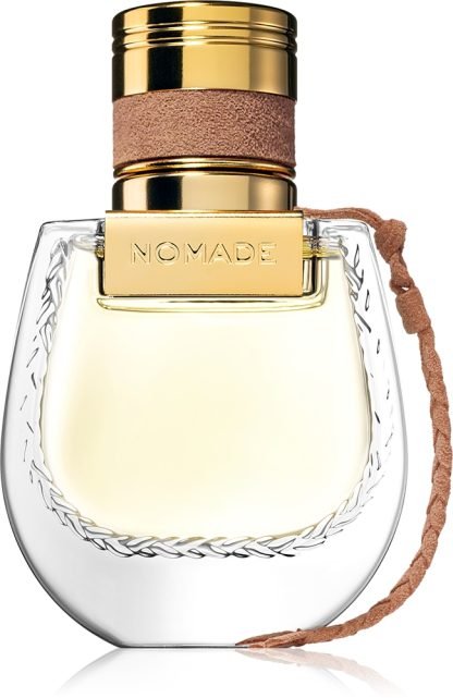 Chloé Nomade Jasmin Naturel Intense 75 ml