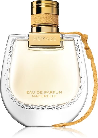 Chloé Nomade Jasmin Naturel 75 ml