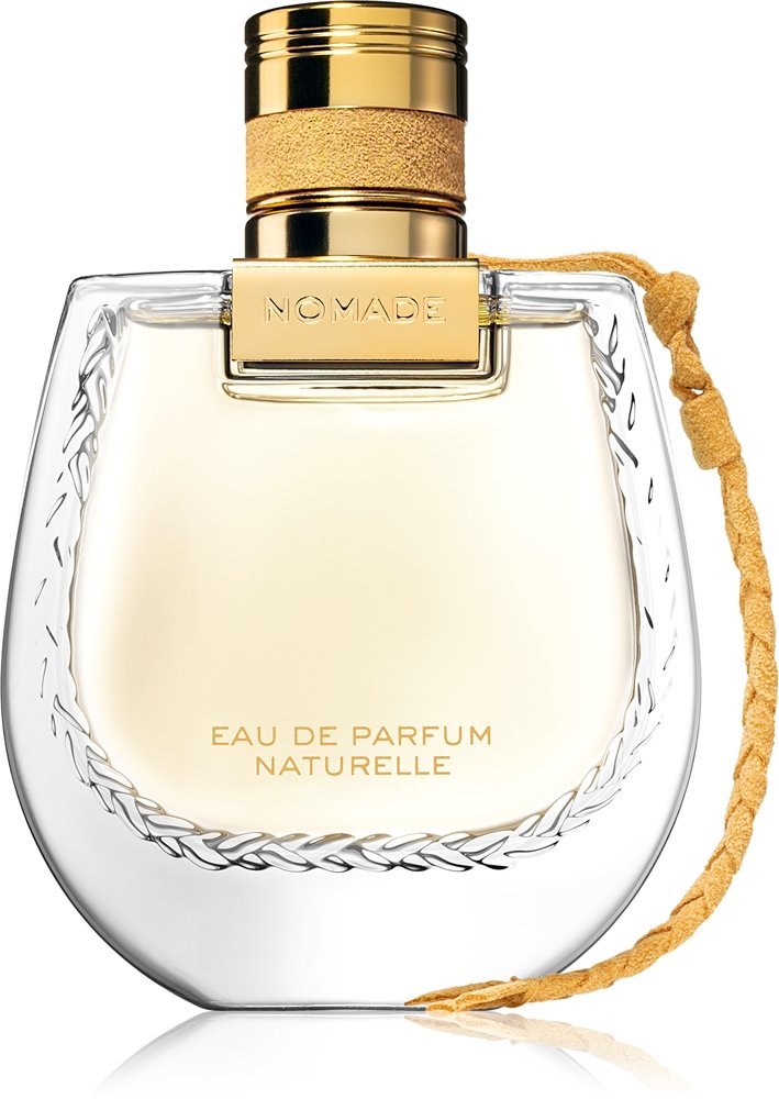 Chloé Nomade Jasmin Naturel 75 ml