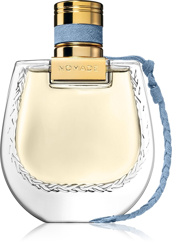 Chloé Nomade Lumiére d´Egypte 75 ml