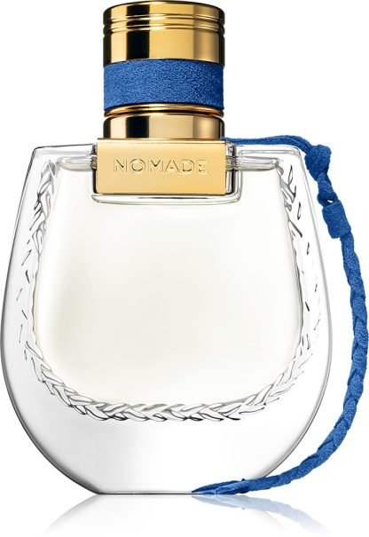 Chloé Nomade Nuit d´Égypte 75 ml