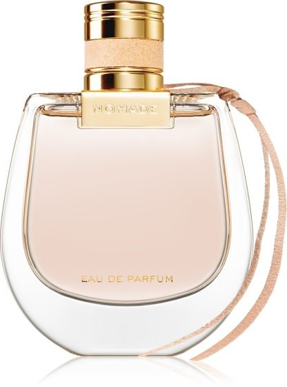 Chloé Nomade 50 ml
