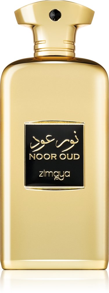 Zimaya Noor Oud 100 ml