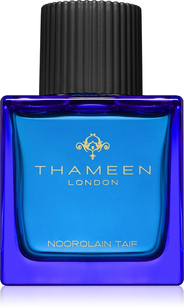 Thameen Noorolain Taif 100 ml