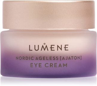 Lumene Nordic Ageless [AJATON] 15 ml