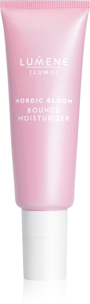 Lumene Nordic Bloom [LUMO] Bounce 50 ml