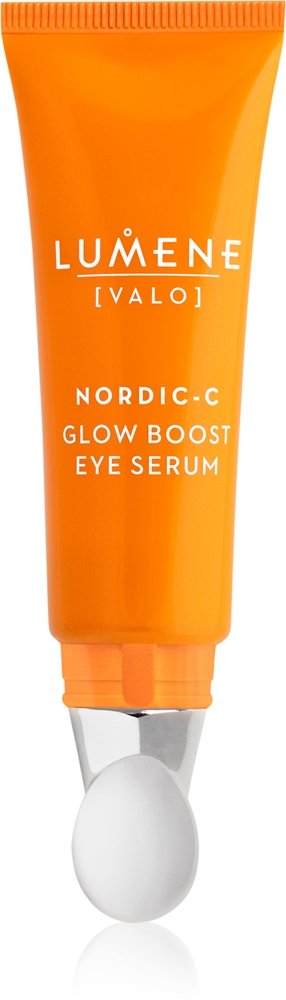 Lumene Nordic-C [VALO] Glow Boost 10 ml
