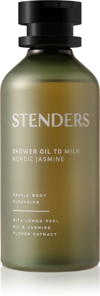 STENDERS Nordic Jasmine 250 ml