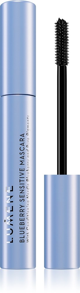 Lumene Nordic Makeup Blueberry Sensitive 9 ml