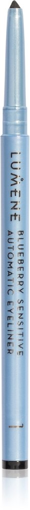 Lumene Nordic Makeup Blueberry Sensitive 0,35 g