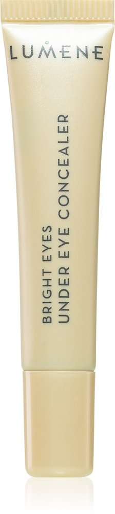 Lumene Nordic Makeup Bright Eyes 5 ml