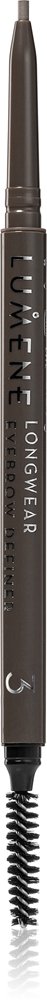 Lumene Nordic Makeup 0,9 g