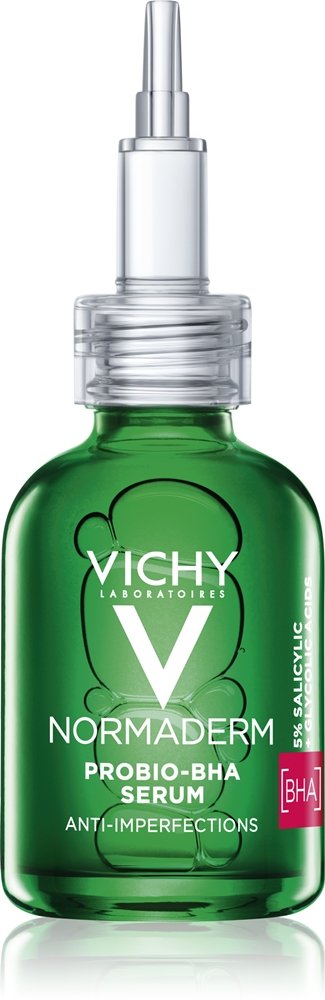 Vichy Normaderm Exfoliant 30 ml
