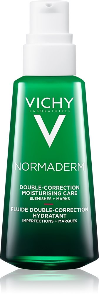 Vichy Normaderm Phytosolution 50 ml