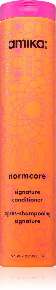 amika Normcore Signature 275 ml