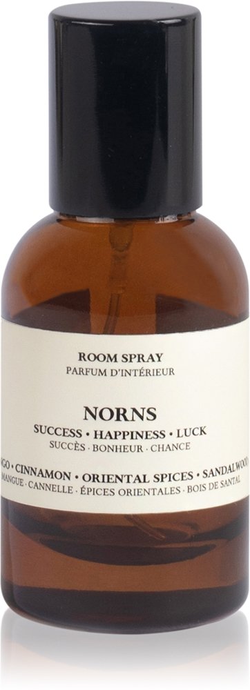 Smells Like Spells Norns 30 ml