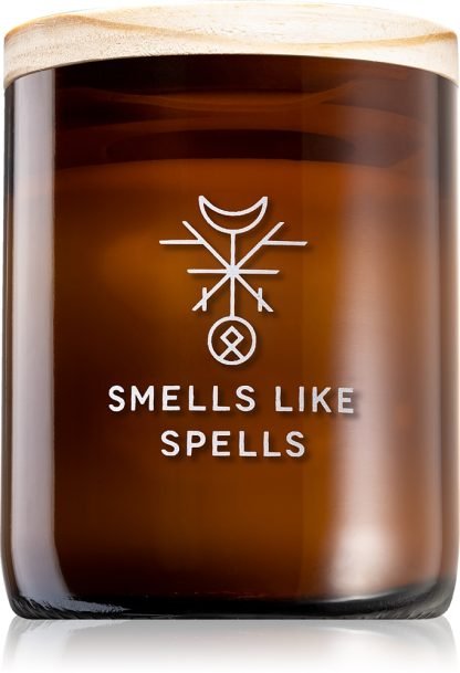 Smells Like Spells Norse Magic Idunn 200 g