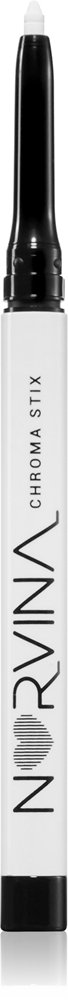 Anastasia Beverly Hills Norvina Chroma Stix 0,4 g